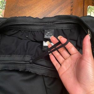 Nike Therma Jogging pants